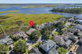 4425 Seabreeze Drive - Photo 68
