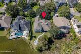 4425 Seabreeze Drive - Photo 69