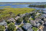 4425 Seabreeze Drive - Photo 72