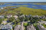 4425 Seabreeze Drive - Photo 74