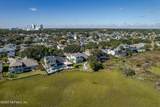4425 Seabreeze Drive - Photo 76