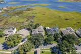 4425 Seabreeze Drive - Photo 77