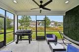 1847 Amberly Drive - Photo 32