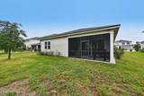 1847 Amberly Drive - Photo 35