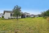 1847 Amberly Drive - Photo 37