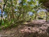 LOT 18 Trout Street - Photo 16