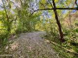LOT 18 Trout Street - Photo 19