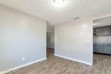 1526 14TH Street - Photo 10