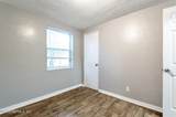 1526 14TH Street - Photo 12