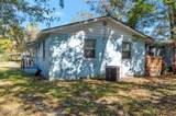 1526 14TH Street - Photo 15