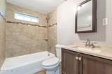 1526 14TH Street - Photo 4