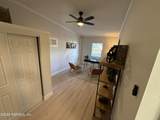 10563 Arendal Road - Photo 8