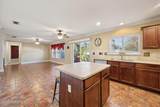 86111 Cartesian Pointe Drive - Photo 10