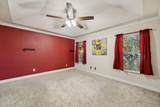 86111 Cartesian Pointe Drive - Photo 16