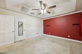 86111 Cartesian Pointe Drive - Photo 17