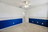 86111 Cartesian Pointe Drive - Photo 22