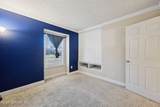 86111 Cartesian Pointe Drive - Photo 27