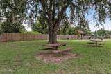 86111 Cartesian Pointe Drive - Photo 37