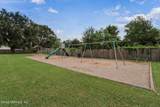 86111 Cartesian Pointe Drive - Photo 42