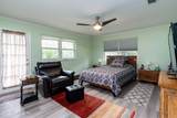 4343 Olde Pine Lane - Photo 20