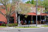 1289 Rensselaer Avenue - Photo 33