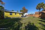 141 Seminole Road - Photo 12