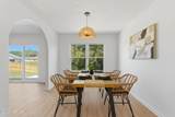 1191 Blue Eagle Trail - Photo 11