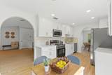 1191 Blue Eagle Trail - Photo 15