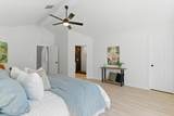 1191 Blue Eagle Trail - Photo 19