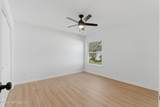 1191 Blue Eagle Trail - Photo 23