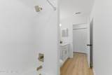 1191 Blue Eagle Trail - Photo 26