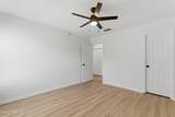 1191 Blue Eagle Trail - Photo 28