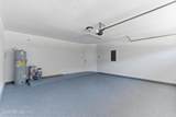 1191 Blue Eagle Trail - Photo 30