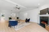 1191 Blue Eagle Trail - Photo 7