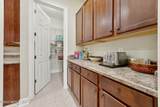 1430 Shadow Creek Drive - Photo 10