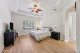 1430 Shadow Creek Drive - Photo 11