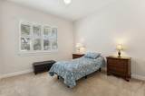 1430 Shadow Creek Drive - Photo 12