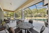 1430 Shadow Creek Drive - Photo 14