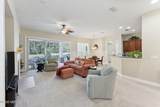 1430 Shadow Creek Drive - Photo 5