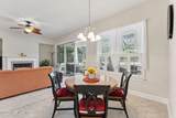 1430 Shadow Creek Drive - Photo 7