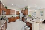 1430 Shadow Creek Drive - Photo 8