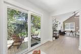172 Del Prado Drive - Photo 12