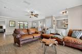 20 Sailfish Drive - Photo 13