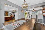 20 Sailfish Drive - Photo 14