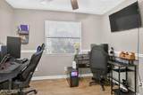 20 Sailfish Drive - Photo 30