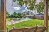 20 Sailfish Drive - Photo 42