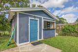 20 Sailfish Drive - Photo 44