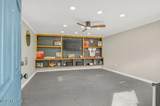 20 Sailfish Drive - Photo 46