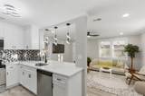 2555 Beaverbrook Place - Photo 13