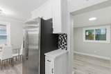 2555 Beaverbrook Place - Photo 15